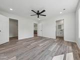 234 Meadowbrook Drive - Photo 20