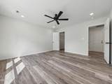 234 Meadowbrook Drive - Photo 21