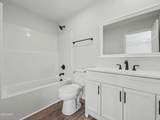 234 Meadowbrook Drive - Photo 23