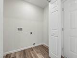 234 Meadowbrook Drive - Photo 24