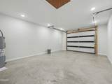 234 Meadowbrook Drive - Photo 25