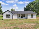 234 Meadowbrook Drive - Photo 3