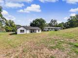 234 Meadowbrook Drive - Photo 4