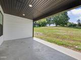 234 Meadowbrook Drive - Photo 5