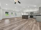 234 Meadowbrook Drive - Photo 6