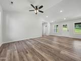 234 Meadowbrook Drive - Photo 7