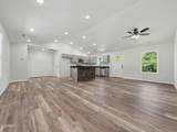 234 Meadowbrook Drive - Photo 8