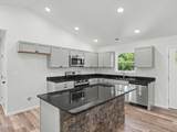 234 Meadowbrook Drive - Photo 9