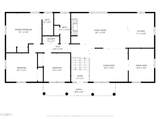 819 Redwood Drive - Photo 10