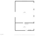819 Redwood Drive - Photo 11