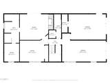 819 Redwood Drive - Photo 12