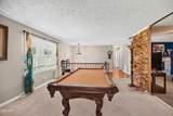 819 Redwood Drive - Photo 14