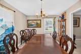 819 Redwood Drive - Photo 16