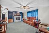 819 Redwood Drive - Photo 17