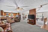 819 Redwood Drive - Photo 18
