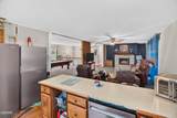 819 Redwood Drive - Photo 21