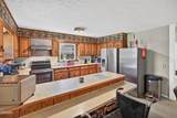 819 Redwood Drive - Photo 22