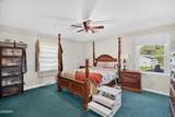 819 Redwood Drive - Photo 24