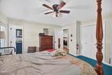 819 Redwood Drive - Photo 25