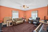 819 Redwood Drive - Photo 27