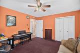 819 Redwood Drive - Photo 28