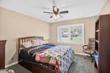 819 Redwood Drive - Photo 29