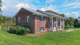 819 Redwood Drive - Photo 3
