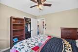 819 Redwood Drive - Photo 30