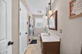 819 Redwood Drive - Photo 32