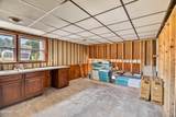 819 Redwood Drive - Photo 34
