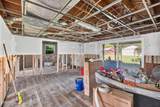 819 Redwood Drive - Photo 36