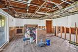 819 Redwood Drive - Photo 37