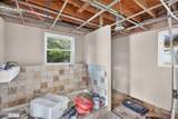 819 Redwood Drive - Photo 39