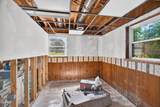 819 Redwood Drive - Photo 40