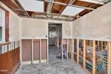 819 Redwood Drive - Photo 41