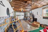 819 Redwood Drive - Photo 43