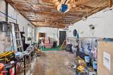 819 Redwood Drive - Photo 44