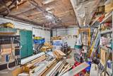 819 Redwood Drive - Photo 45