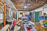 819 Redwood Drive - Photo 46