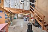 819 Redwood Drive - Photo 47