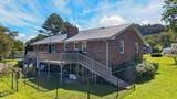 819 Redwood Drive - Photo 5