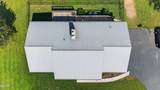 819 Redwood Drive - Photo 51
