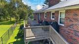 819 Redwood Drive - Photo 52