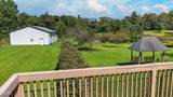 819 Redwood Drive - Photo 54