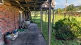 819 Redwood Drive - Photo 55