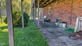 819 Redwood Drive - Photo 56