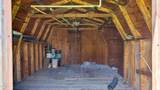 819 Redwood Drive - Photo 57