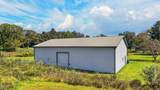 819 Redwood Drive - Photo 60