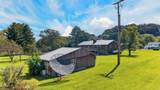 819 Redwood Drive - Photo 61