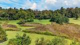 819 Redwood Drive - Photo 62